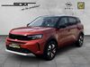 Opel Frontera grafenhausen