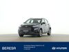 Hyundai KONA Elektro wunstorf