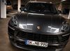 Porsche Macan ruttersdorf-lotschen