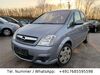 Opel Meriva huelseburg