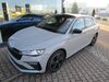Skoda Scala buttstaedt