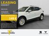 Seat Arona niederduerenbach
