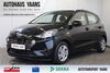 Hyundai i10 suedergellersen