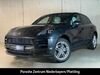 Porsche Macan schoefweg