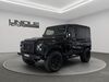 Land Rover Defender kreis|bad-toelz-wolfratshausen