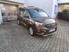 Opel Combo Life juetrichau