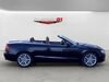 Audi A5 dorn-duerkheim