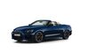 BMW M440 Nessa