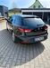 Seat Leon nessa