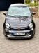 Abarth 595 Competizione suedergellersen