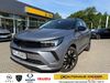 Opel Grandland (X) huelseburg