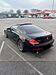 BMW 635 Meinborn