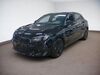 Opel Corsa hintertiefenbach