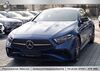 Mercedes-Benz CLS 300 grafenhausen