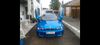 BMW 328 niederhosenbach
