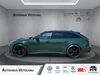 Audi RS6 bolschwitz