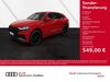 Audi Q8 muenster-sarmsheim