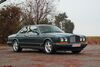Bentley Continental schenkenzell
