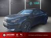 Citroen C4 X irrhausen