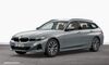 BMW 320 nessa