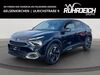 Citroen C4 bl|nordrhein-westfalen