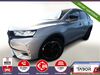 DS Automobiles DS7 (Crossback) schenkenzell