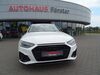 Audi A4 huelseburg