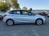 BMW 225 stockhausen-illfurth
