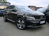 Kia Sorento salzfurtkapelle