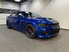 Dodge Charger ober-hilbersheim