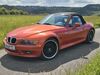 BMW Z3 Neuwied