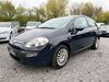 Fiat Punto Evo schoeneiche