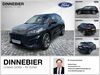 Ford Kuga loehma