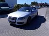 Audi A5 eggersdorf