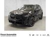 BMW X3 k