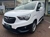 Opel Combo huelseburg