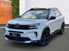 Citroen C5 Aircross giesenhausen