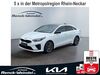 Kia pro ceed / ProCeed ewighausen