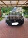 Opel Astra rehlingen