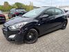 Hyundai i30 mertesdorf