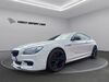 BMW 640 irrhausen