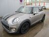 Mini ONE wissmannsdorf