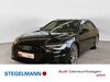 Audi S6 deutschland