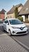 Renault ZOE wissmannsdorf
