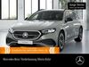 Mercedes-Benz E 300 bl|nordrhein-westfalen