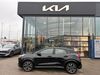 Ford Puma loehma