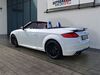 Audi TTS Röhrig