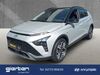 Hyundai BAYON hueckeswagen