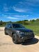 Jeep Grand Cherokee gau-odernheim