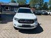 Ford Ranger schoena-kolpien